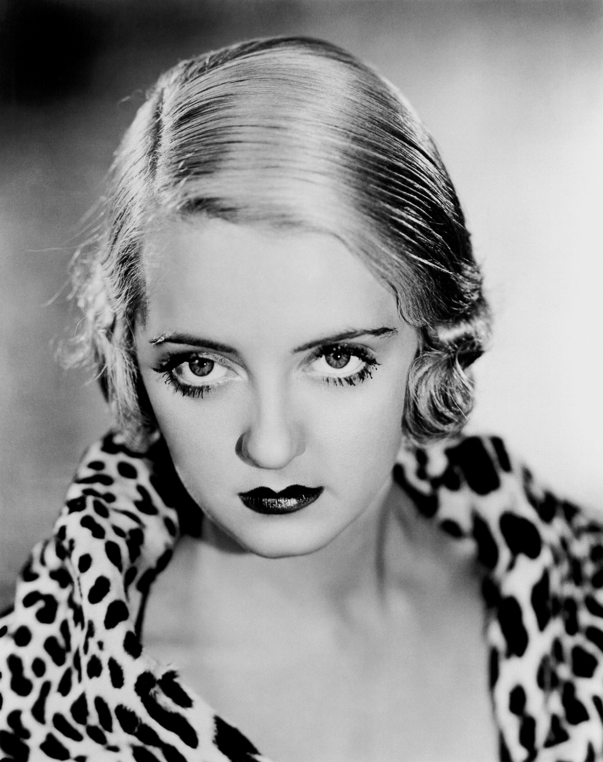 Bette Davis - Wikipedia